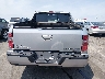 5FPYK1F4XBB****** Destrozados 2011 Honda Ridgeline