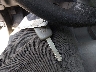 5FPYK1F4XBB****** Salvamento 2011 Honda Ridgeline en Estado de Carolina del Norte