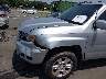 5FPYK1F4XBB****** Usados 2011 Honda Ridgeline