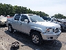 5FPYK1F4XBB****** Salvamento y Destrozados 2011 Honda Ridgeline en Raleigh