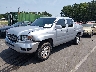 5FPYK1F4XBB****** Usados y Reparables 2011 Honda Ridgeline en Raleigh