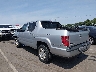 5FPYK1F4XBB****** Salvamento y Reparables 2011 Honda Ridgeline en Raleigh
