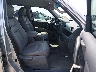 5FPYK1F4XBB****** Usados y Reparables 2011 Honda Ridgeline en Estado de Carolina del Norte