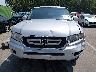 5FPYK1F4XBB****** Salvamento y Reparables 2011 Honda Ridgeline en Estado de Carolina del Norte
