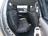 5FPYK1F4XBB****** Destrozados 2011 Honda Ridgeline en Raleigh