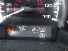5FPYK1F4XBB****** Salvamento 2011 Honda Ridgeline