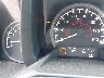 5FPYK1F4XBB****** Salvamento 2011 Honda Ridgeline en Raleigh