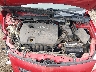 1NXBU4EE2AZ****** Repairable 2010 Toyota Corolla in Buffalo