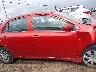 1NXBU4EE2AZ****** Used 2010 Toyota Corolla in New York State