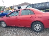 1NXBU4EE2AZ****** Repairable 2010 Toyota Corolla in New York State