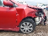 1NXBU4EE2AZ****** Used 2010 Toyota Corolla