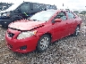 1NXBU4EE2AZ****** Used and Repairable 2010 Toyota Corolla in Buffalo