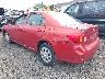 1NXBU4EE2AZ****** Salvage and Repairable 2010 Toyota Corolla in Buffalo
