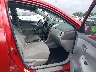 1NXBU4EE2AZ****** Used and Repairable 2010 Toyota Corolla in New York State