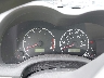1NXBU4EE2AZ****** Salvage 2010 Toyota Corolla in Buffalo