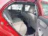 1NXBU4EE2AZ****** Wrecked 2010 Toyota Corolla in Buffalo