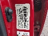 1NXBU4EE2AZ****** Used 2010 Toyota Corolla in Buffalo