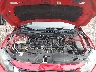 2HGFC1F38HH****** Repairable 2017 Honda Civic in Indianapolis