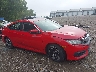 2HGFC1F38HH****** Used 2017 Honda Civic in Indiana State