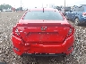 2HGFC1F38HH****** Wrecked 2017 Honda Civic