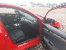 2HGFC1F38HH****** Used and Repairable 2017 Honda Civic in Indiana State