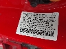 2HGFC1F38HH****** Used 2017 Honda Civic in Indianapolis