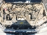 2G4WS52J911****** Reparables 2001 Buick Century en Fontana