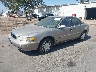 2G4WS52J911****** Usados y Reparables 2001 Buick Century en Fontana