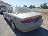 2G4WS52J911****** Salvamento y Reparables 2001 Buick Century en Fontana
