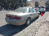 2G4WS52J911****** Salvamento y Destrozados 2001 Buick Century en Estado de California
