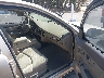 2G4WS52J911****** Usados y Reparables 2001 Buick Century en Estado de California