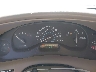2G4WS52J911****** Salvamento 2001 Buick Century en Fontana