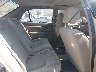 2G4WS52J911****** Destrozados 2001 Buick Century en Fontana