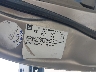 2G4WS52J911****** Usados 2001 Buick Century en Fontana