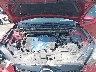 JM3KE4CE4D0****** Repairable 2013 Mazda CX-5 in Milwaukee