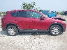 JM3KE4CE4D0****** Used 2013 Mazda CX-5 in Wisconsin State