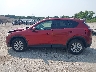 JM3KE4CE4D0****** Repairable 2013 Mazda CX-5 in Wisconsin State