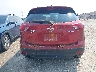 JM3KE4CE4D0****** Wrecked 2013 Mazda CX-5
