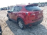 JM3KE4CE4D0****** Salvage and Repairable 2013 Mazda CX-5 in Milwaukee
