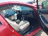 JM3KE4CE4D0****** Used and Repairable 2013 Mazda CX-5 in Wisconsin State