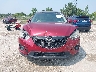 JM3KE4CE4D0****** Salvage and Repairable 2013 Mazda CX-5 in Wisconsin State