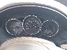 JM3KE4CE4D0****** Salvage 2013 Mazda CX-5 in Milwaukee