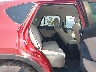 JM3KE4CE4D0****** Wrecked 2013 Mazda CX-5 in Milwaukee