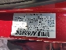 JM3KE4CE4D0****** Used 2013 Mazda CX-5 in Milwaukee