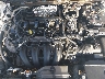 JM1GJ1T59G1****** Reparables 2016 Mazda 6 en Orlando