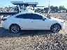 JM1GJ1T59G1****** Usados 2016 Mazda 6 en Estado de Florida