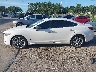 JM1GJ1T59G1****** Reparables 2016 Mazda 6 en Estado de Florida