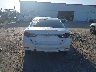 JM1GJ1T59G1****** Destrozados 2016 Mazda 6