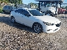 JM1GJ1T59G1****** Salvamento y Destrozados 2016 Mazda 6 en Orlando