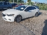 JM1GJ1T59G1****** Usados y Reparables 2016 Mazda 6 en Orlando